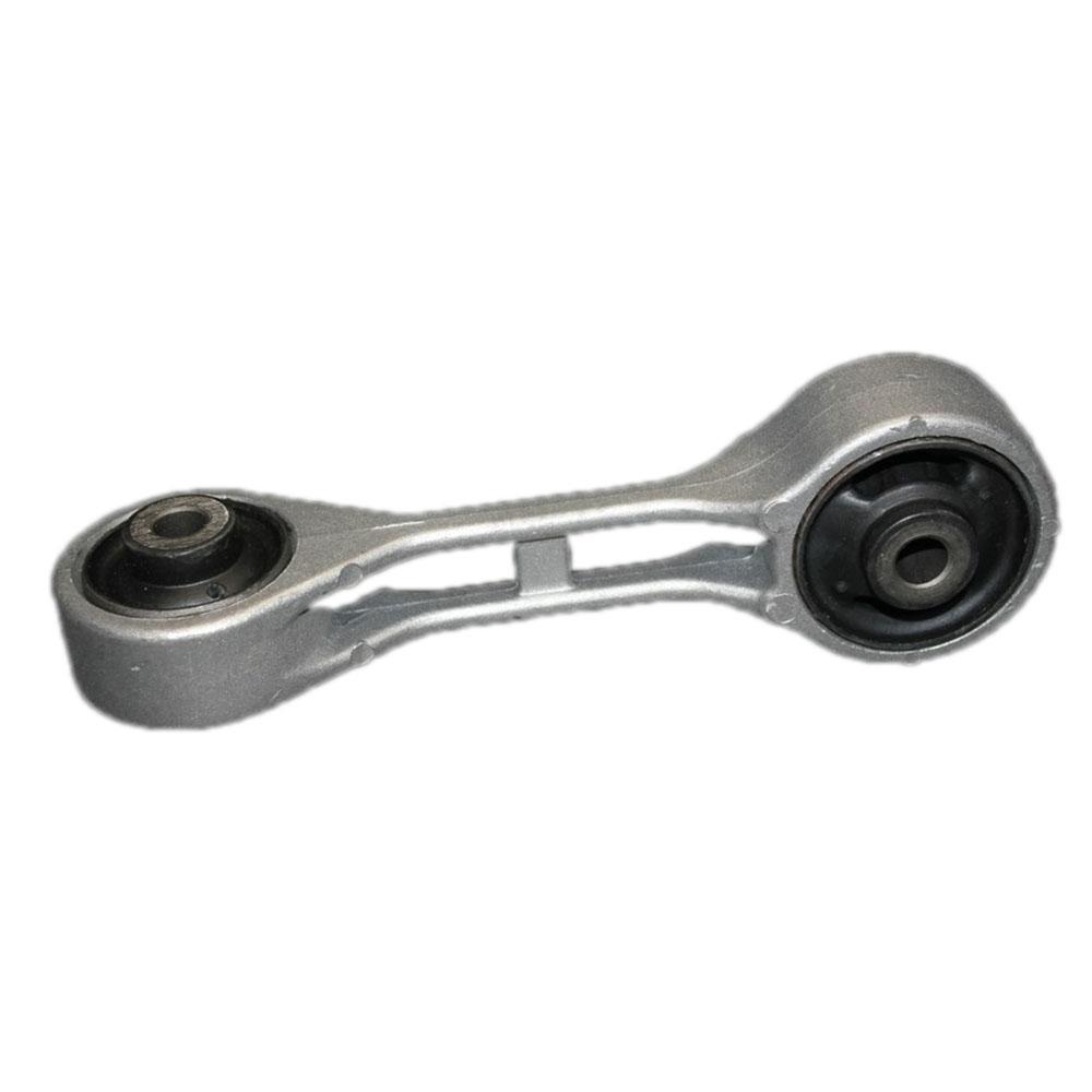DEA A2872 Rear Engine Torque Strut Mount