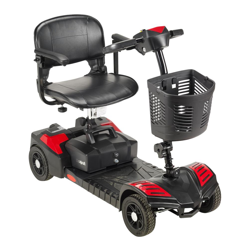 https://images.homedepot-static.com/productImages/12a2cd7e-f44f-42ea-beed-998726093a34/svn/drive-wheelchairs-sfscout4-64_1000.jpg