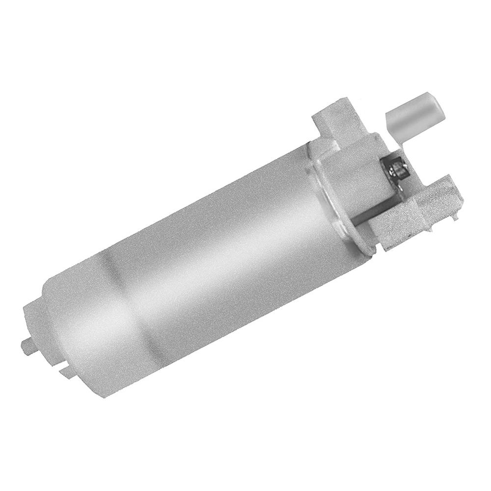Acdelco Electric Fuel Pump Ep386 The Home Depot Electric Fuel Pump