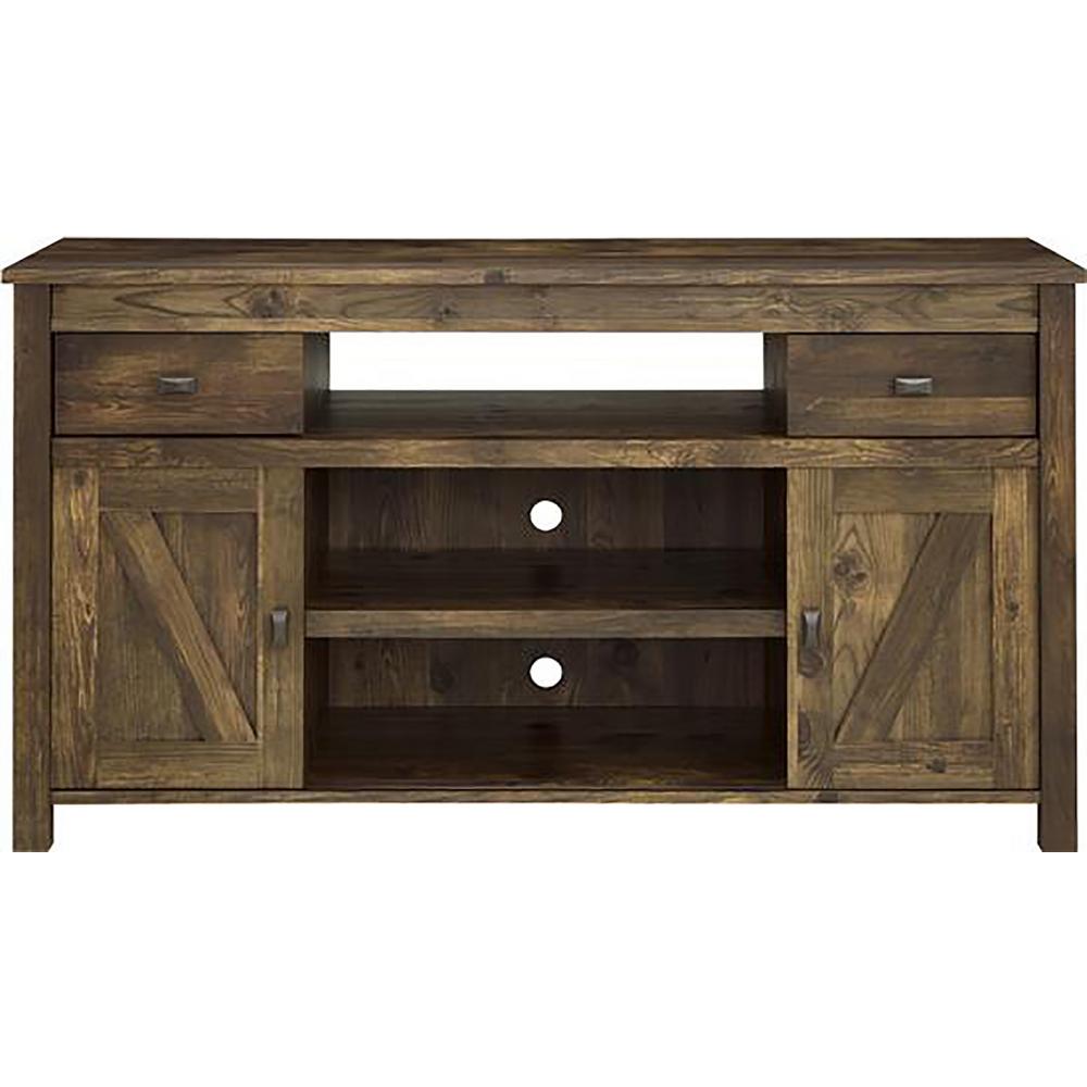 Altra Furniture Farmington Century Barn Pine Storage Entertainment Farmington Century Barn Pine Storage Entertainment Center