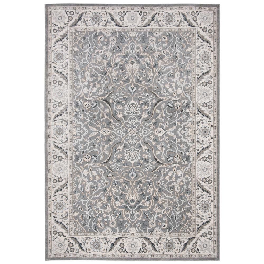Gray Dark Area Rugs The Home Depot - Dark Gray And Beige Area Rug Gray Dark Area Rugs The Home Depot - Dark Gray And Beige Area Rug