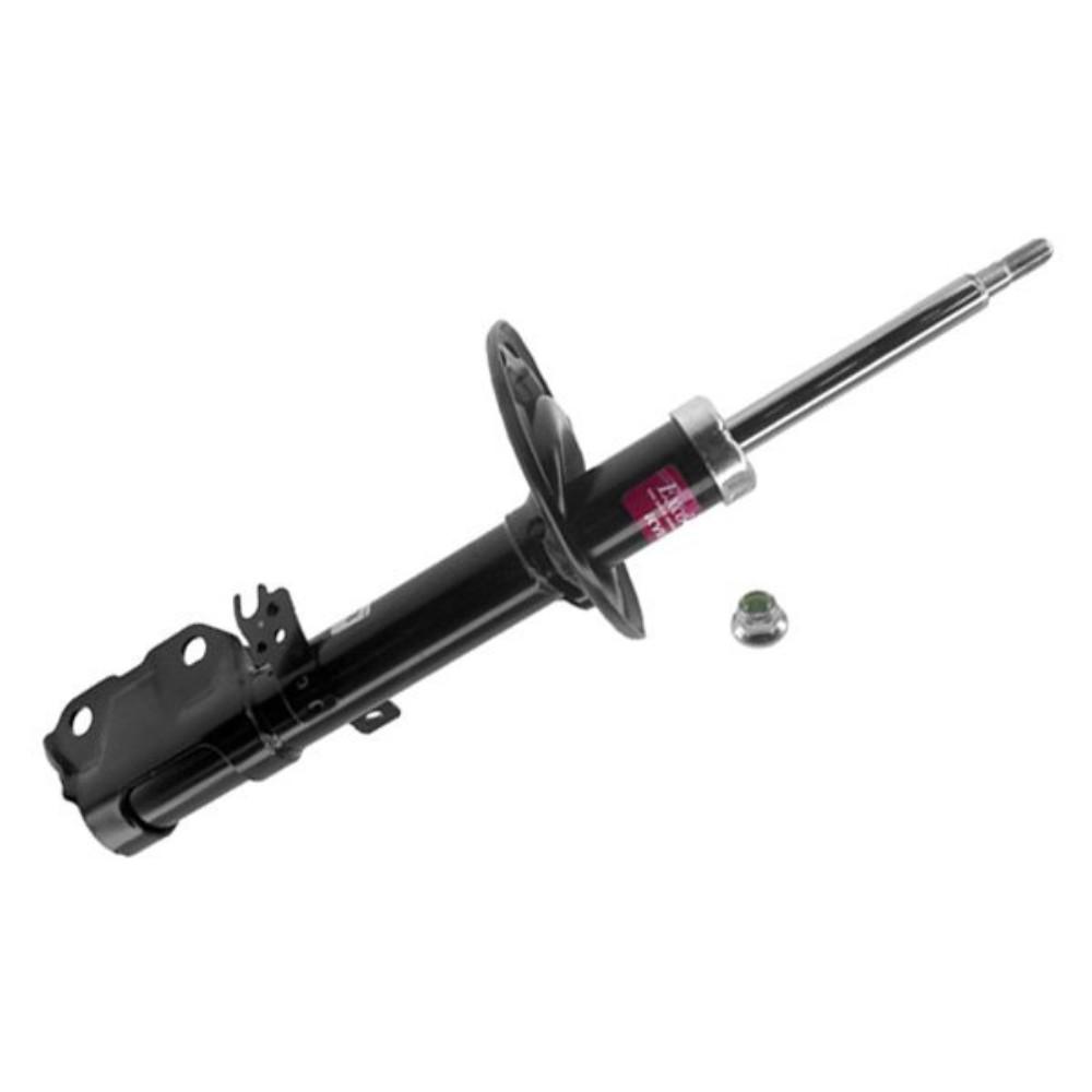 KYB Shocks Struts Excel G Suspension Strut Rear Right Fits 2012 2016 Toyota Camry 335078 