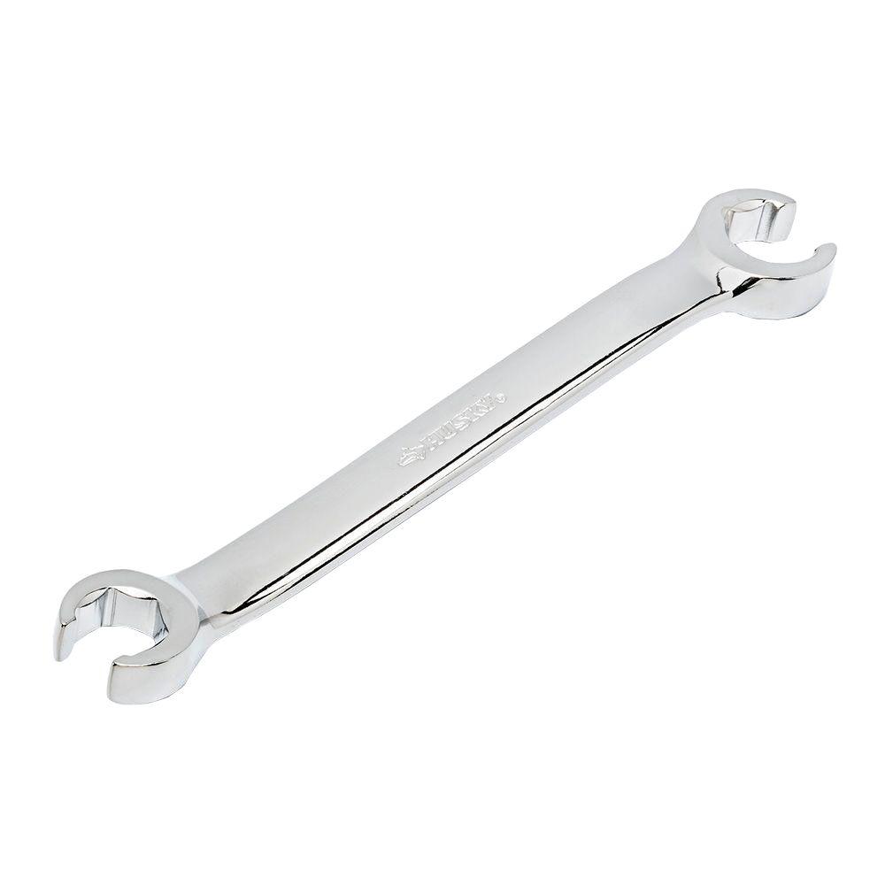 Husky Combination Wrenches Wrenches The Home Depot