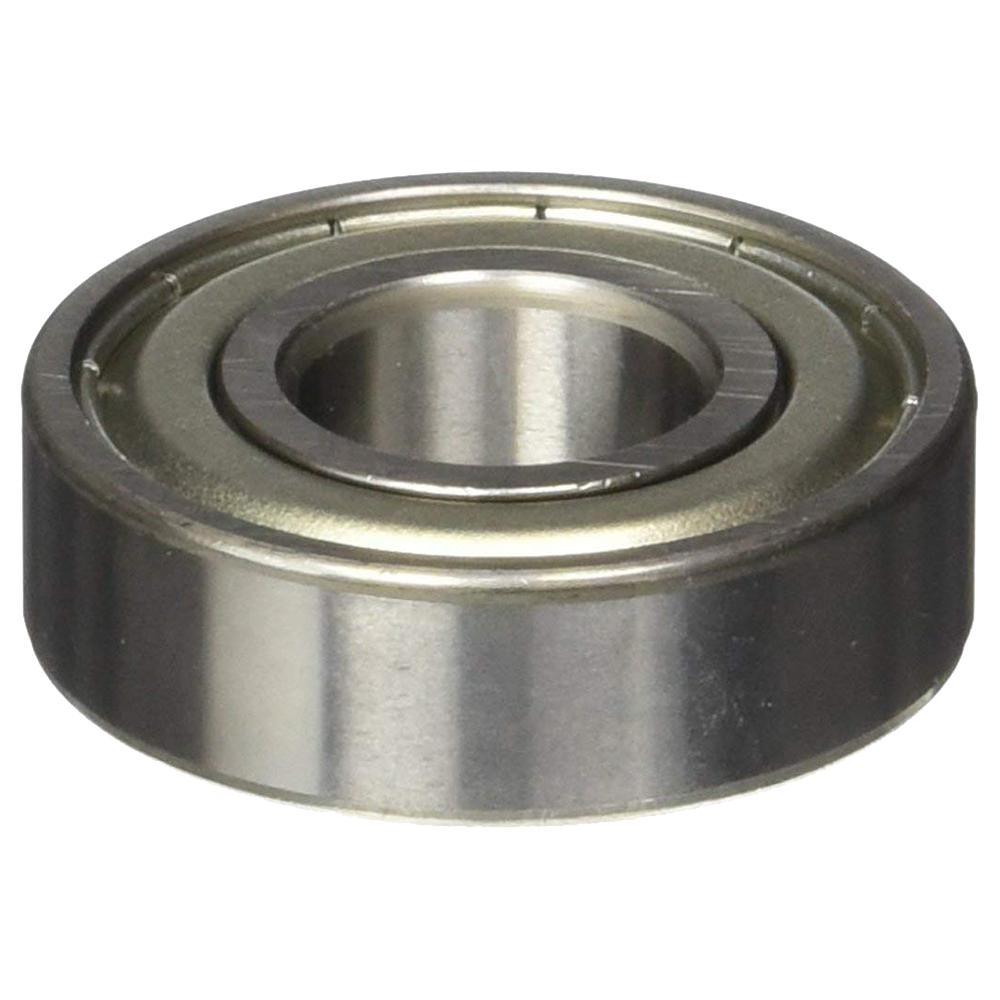 Timken Drive End Alternator Bearing fits 19711979 Toyota Corolla