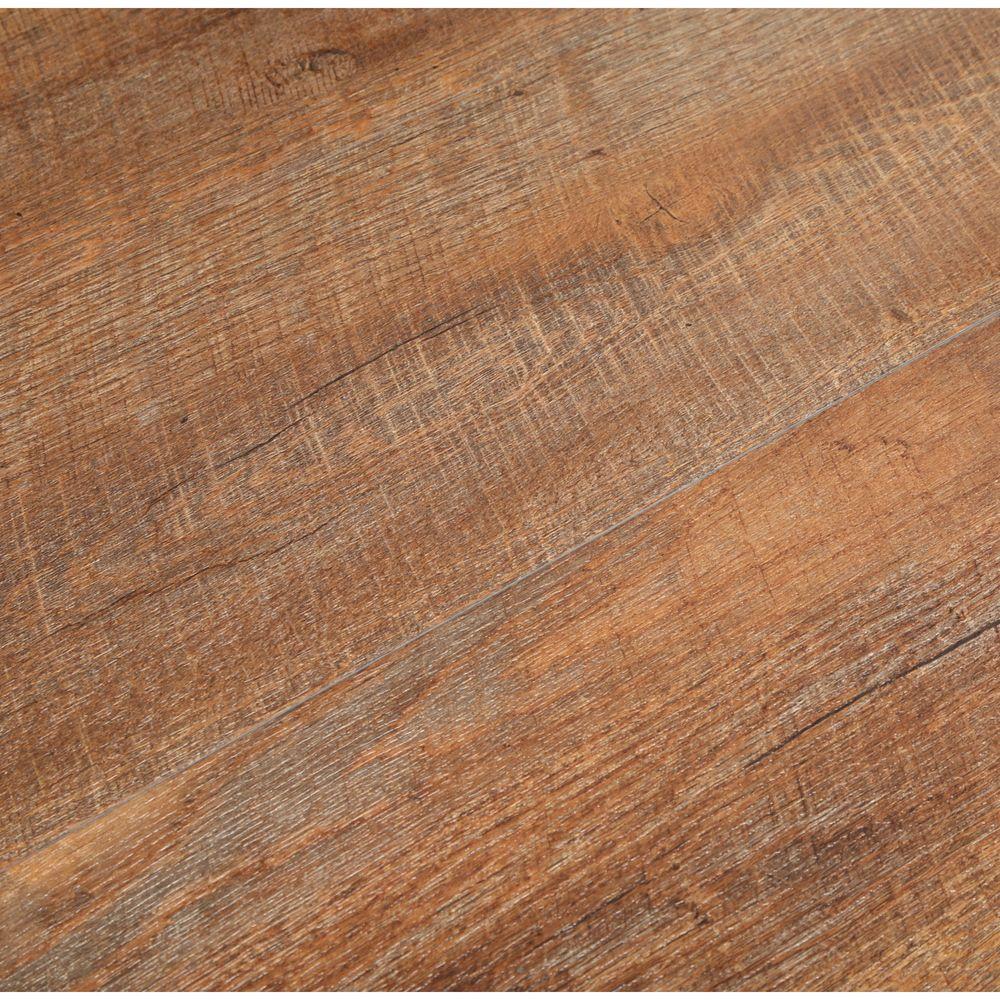 Trafficmaster Take Home Sample Allure Ultra Sawcut Arizona Luxury Trafficmaster Take Home Sample Allure Ultra Sawcut Arizona Luxury Vinyl Flooring 4 In X 100541115 The Depot