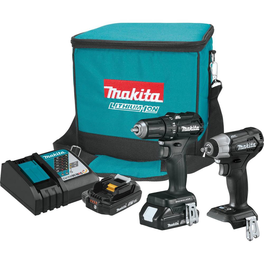 makita airless paint sprayer