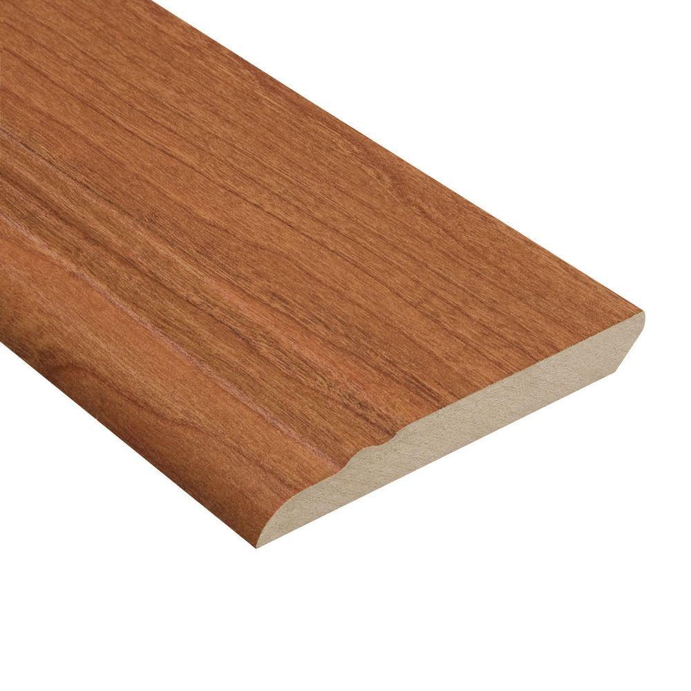 Home Legend Laminate Flooring Compare S At Nextag Home Legend Canyon Cherry 1 2 In Thick X 3 13 16