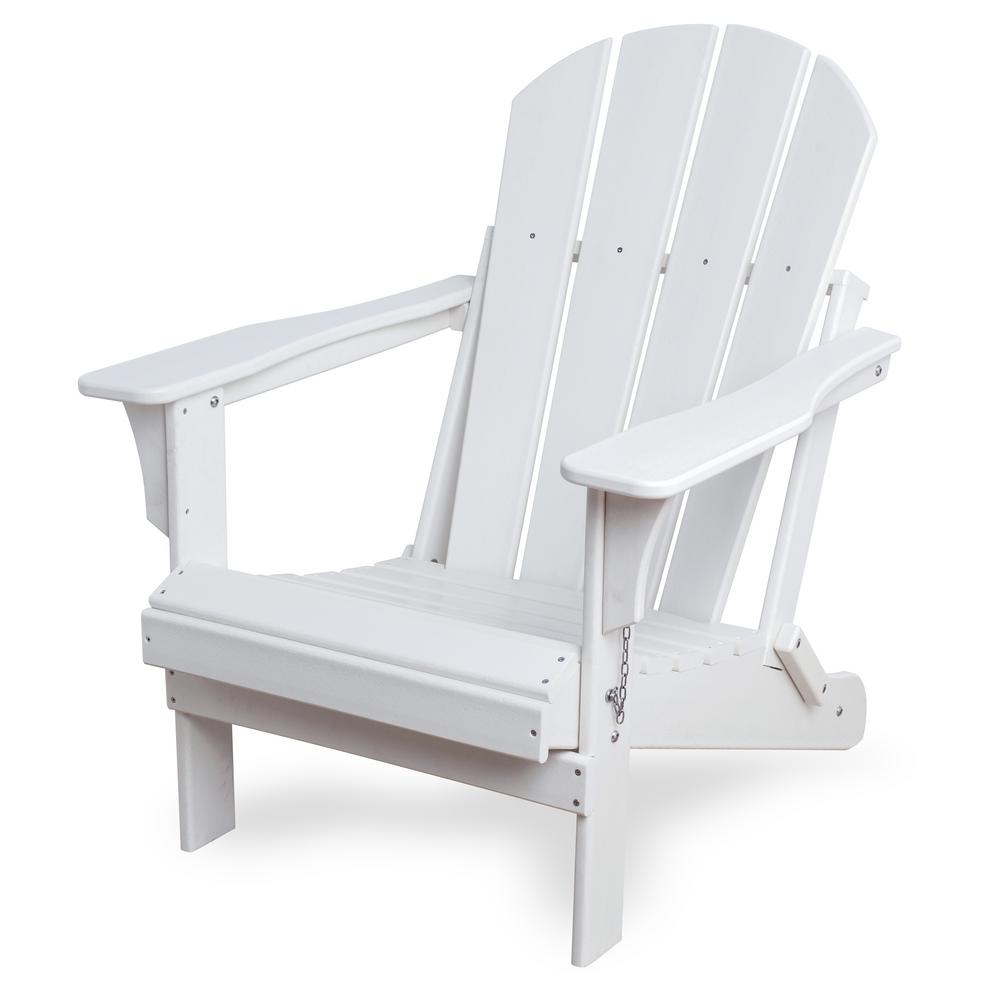 https://images.homedepot-static.com/productImages/12bdabda-b297-462d-8542-0c2b6899e7bb/svn/westin-outdoor-plastic-adirondack-chairs-2001011-64_1000.jpg