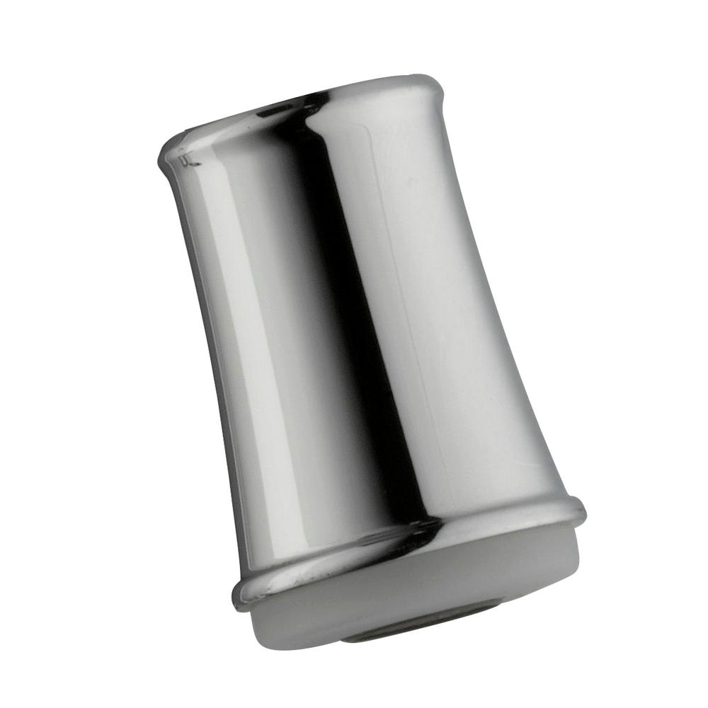 Glacier Bay Mandouri 4 in. Bath Faucet 2Handle LED HighArc traditional Chrome eBay