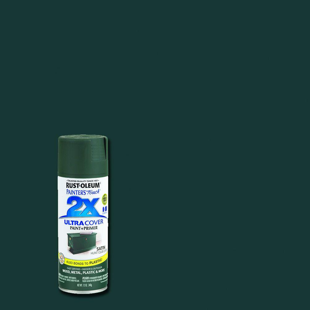 Rustoleum Spray Paint Customer Service Rustoleum Spray Paint Customer Service