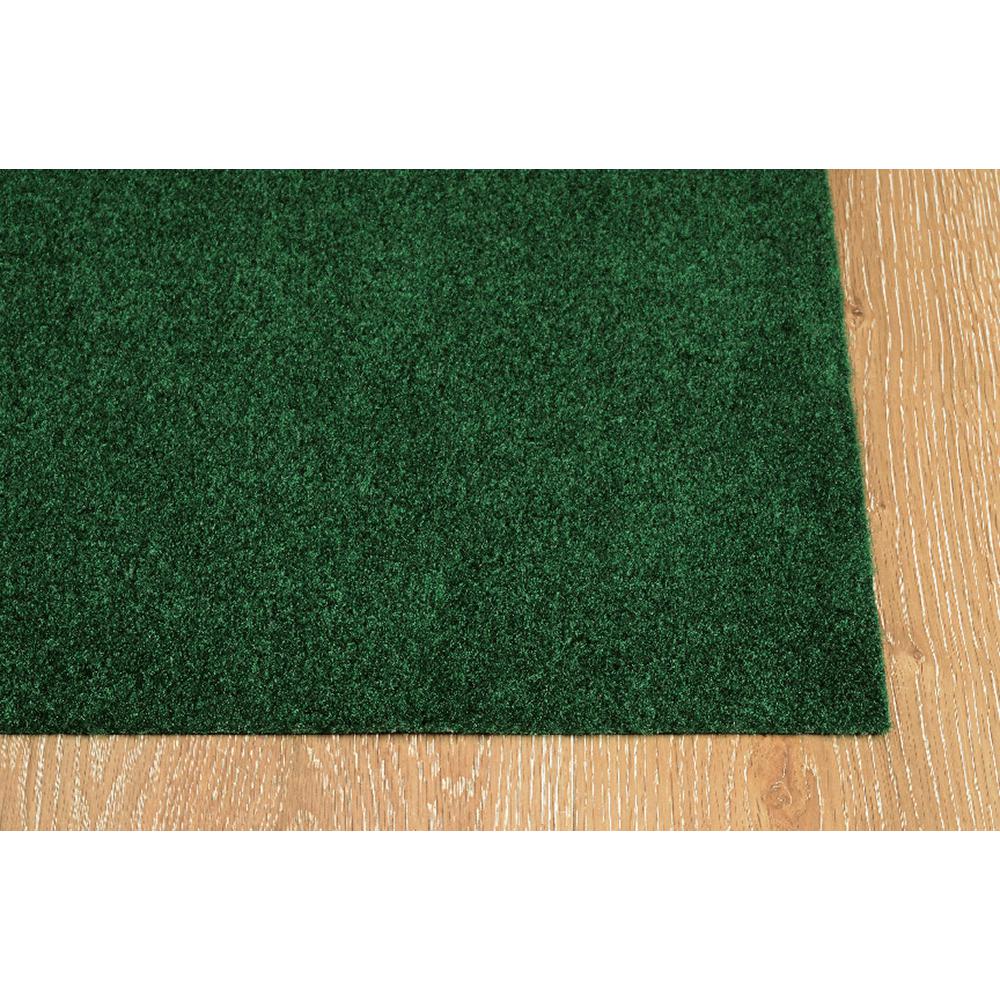 Fairway Green 6 ft. x 8 ft. Indoor/Outdoor Area Rug 80321102430 eBay