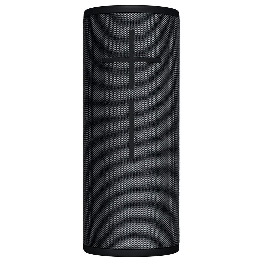 ue boom headphone jack