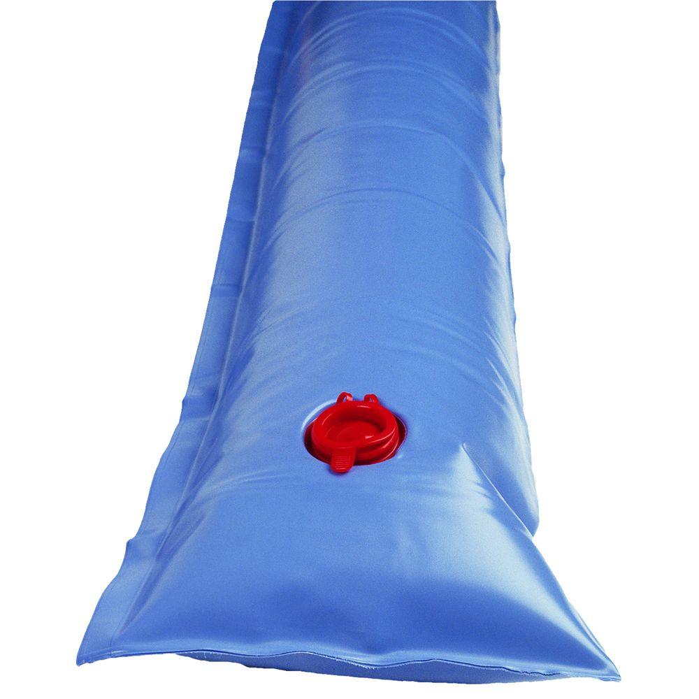 water tube for swimming pool