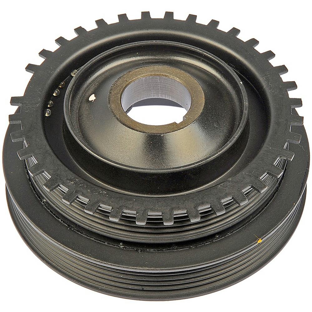 Dorman Engine Harmonic Balancer594218 The Home Depot