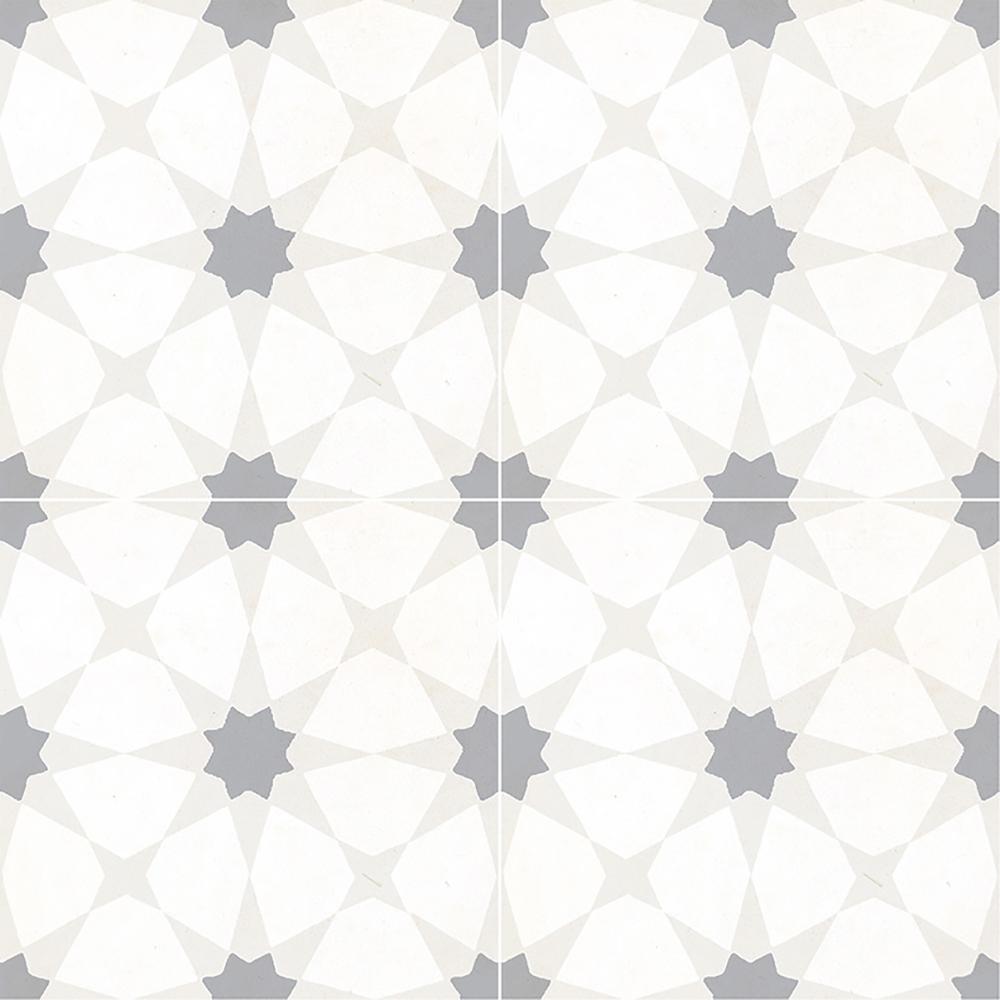 home depot tile floor cleaner rental