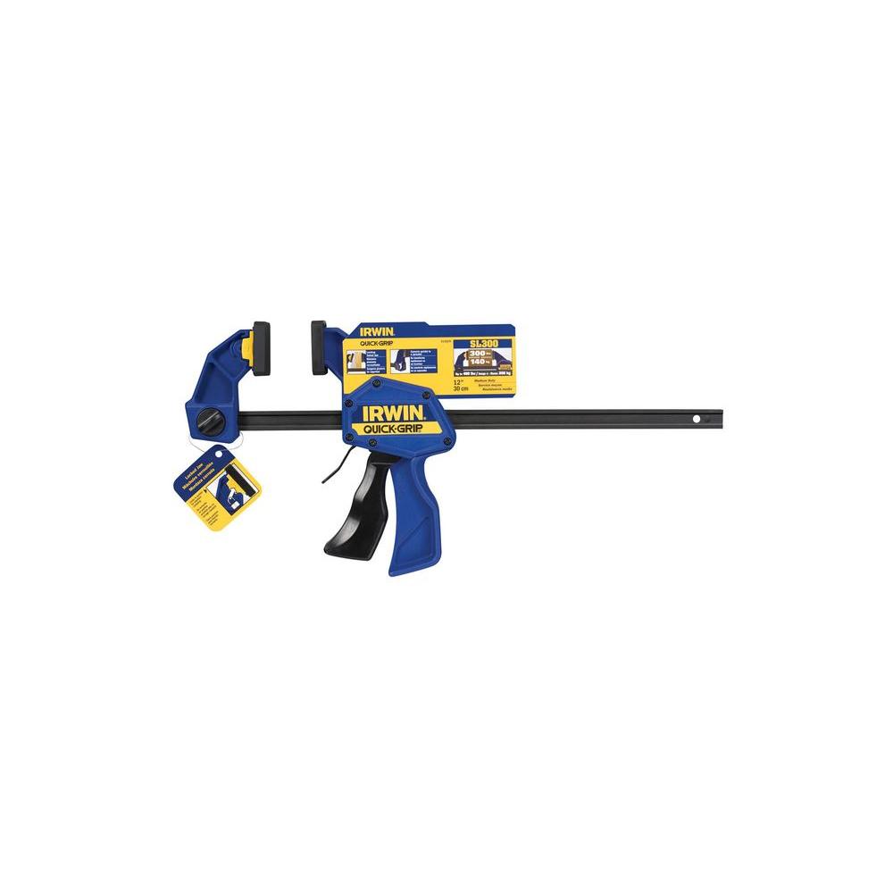 https://images.homedepot-static.com/productImages/12d6cbb8-87ae-49f2-a7e6-cd101eadb93b/svn/irwin-clamps-512qcn-64_1000.jpg
