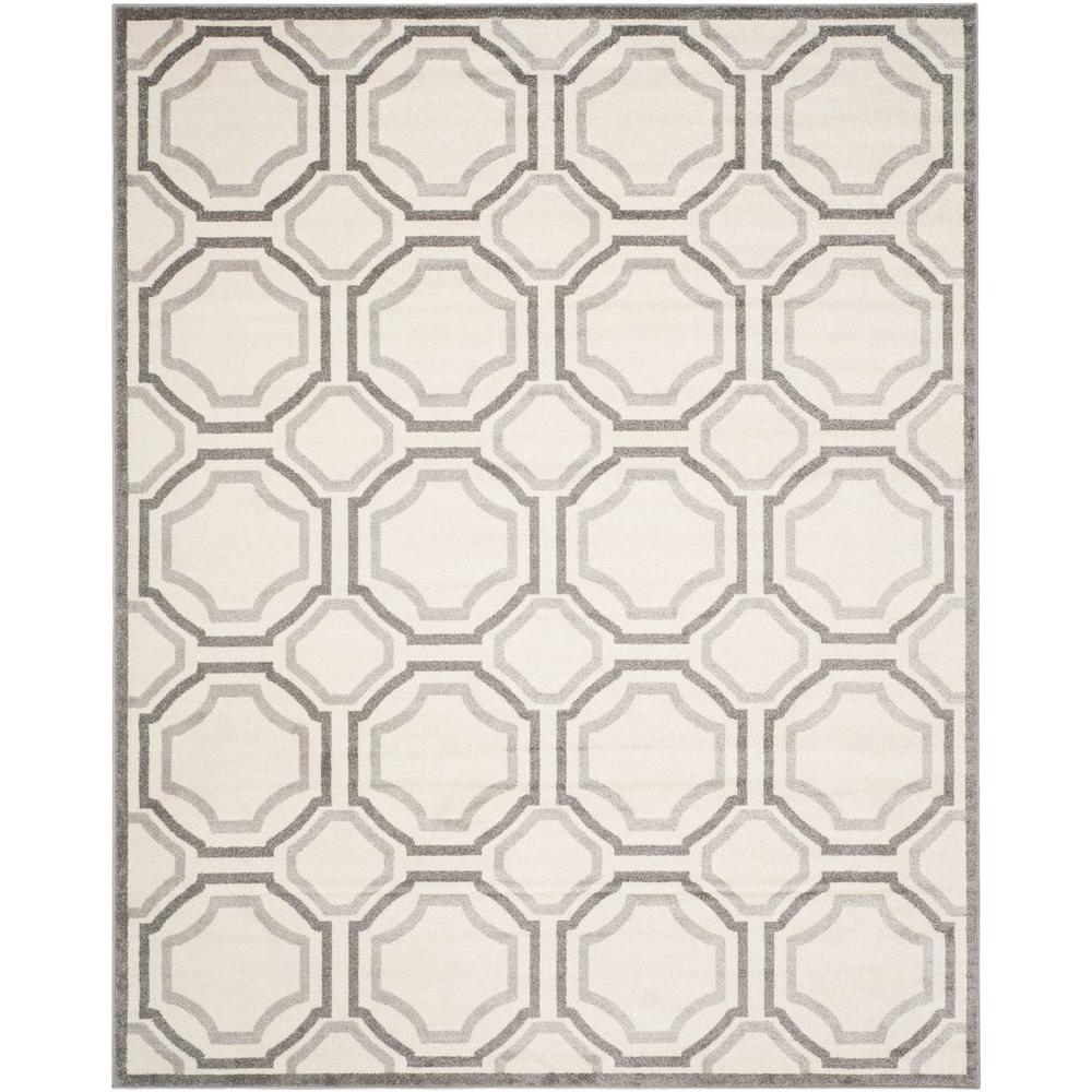 Safavieh Bahama Collection Tiamo Area Rug 8 X 10 Designs Safavieh 8 X 10 Outdoor Rugs The Home Depot