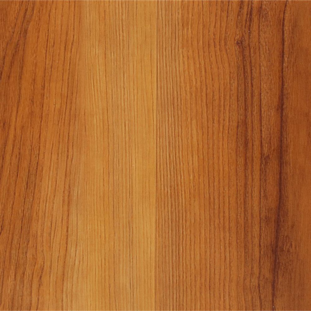 TrafficMaster 97011 Allure 6 x 36 White Maple Luxury Vinyl Plank Flooring (24 Sq. ft.)