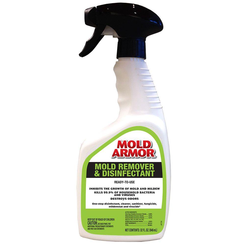 Paint Thinner, Solvents & Cleaners Paint Thinner, Additives, Solvents