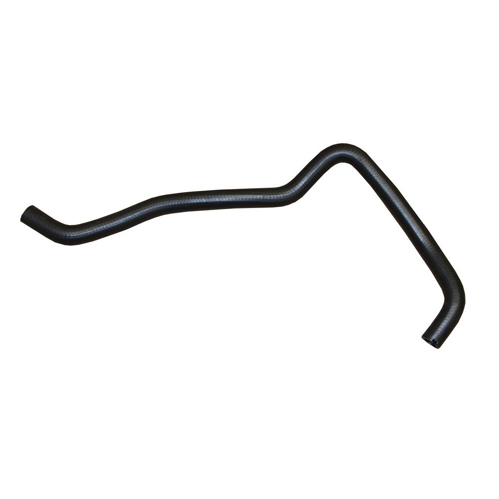 Rein CHH0151P Heater Hose