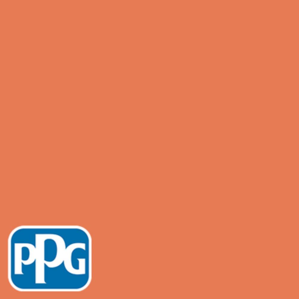 Ppg Timeless 8 Oz Hdppgo15d Hibiscus Bloom Satin Interior Exterior Ppg Timeless 8 Oz Hdppgo15d Hibiscus Bloom Satin Interior Exterior Paint Sample