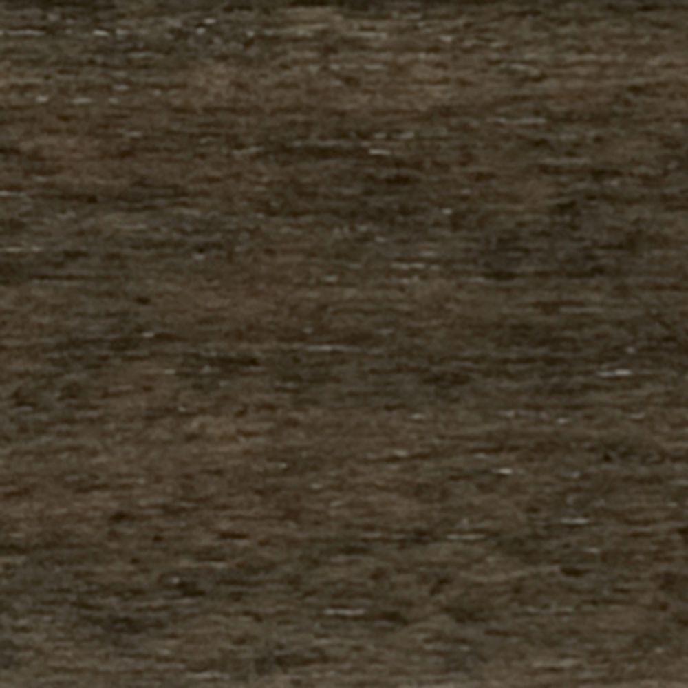 What paint color matches andersen sandtone The Meaning Of Color