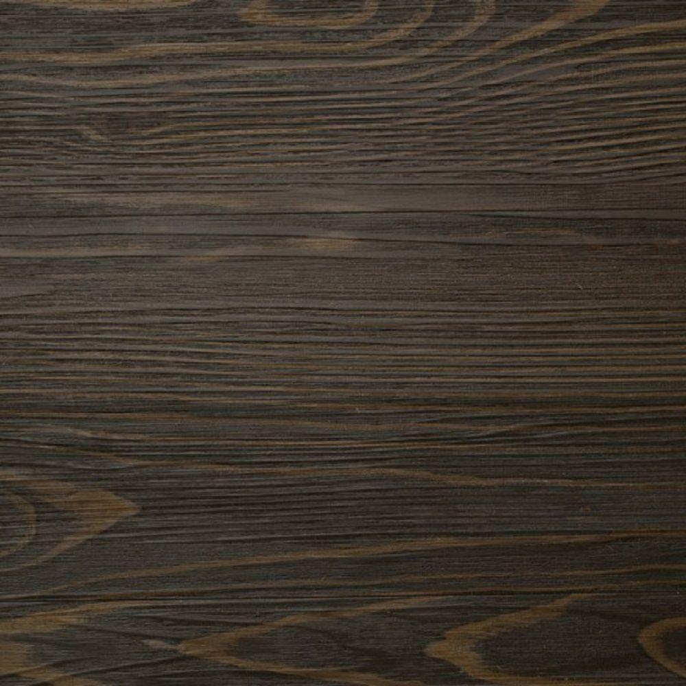 Floorworks Antique Zebra Wood 6 in. x 36 in. x 0.118 in. Luxury Vinyl