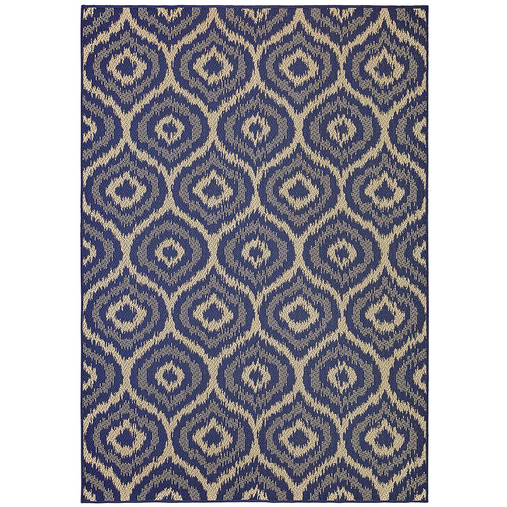 Mohawk Home Morro Navy 9 Ft X 12 Area Rug 005656 The Depot Mohawk Home Morro Navy 9 Ft X 12 Area Rug