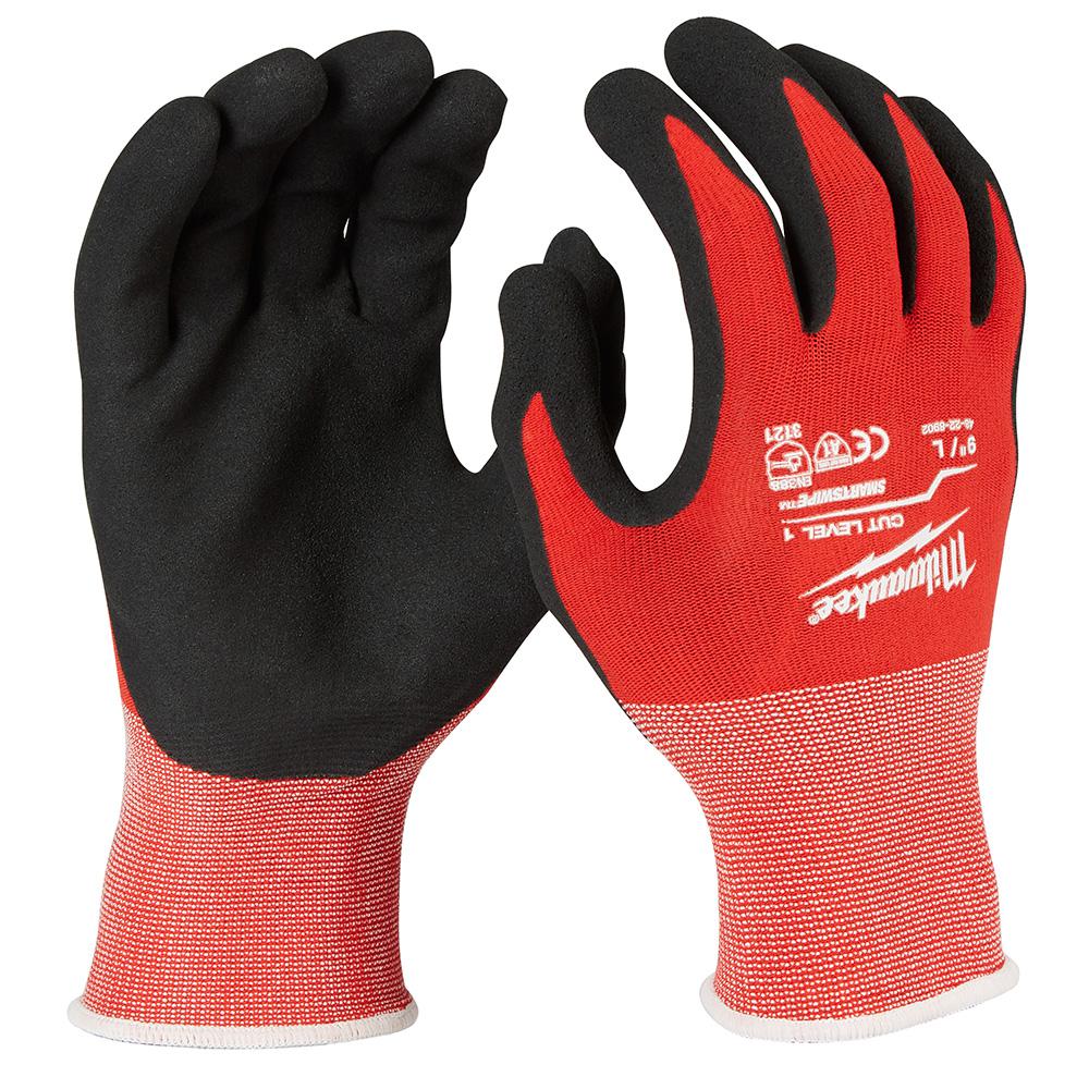 home depot winter gloves