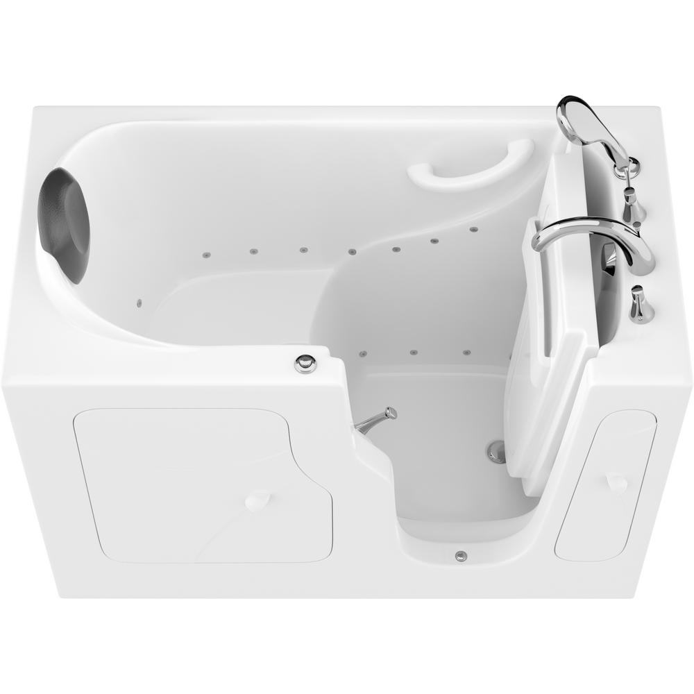 premier bathtubs prices