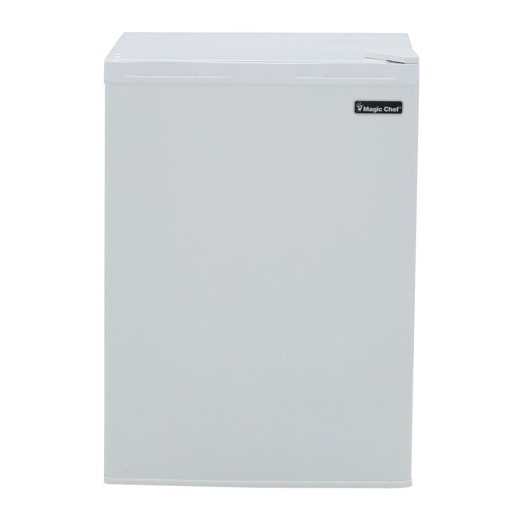 samsung 4 door refrigerator water filter reset