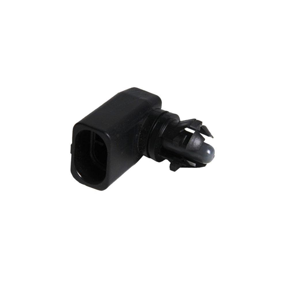 ACDelco 15-51150 Ambient Temperature Sensor