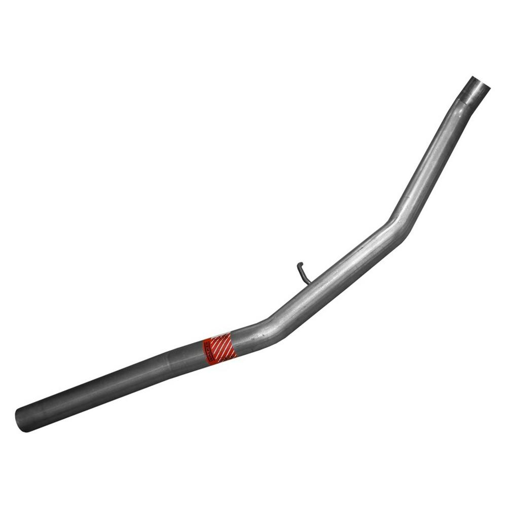 Walker Intermediate Pipe55436 The Home Depot