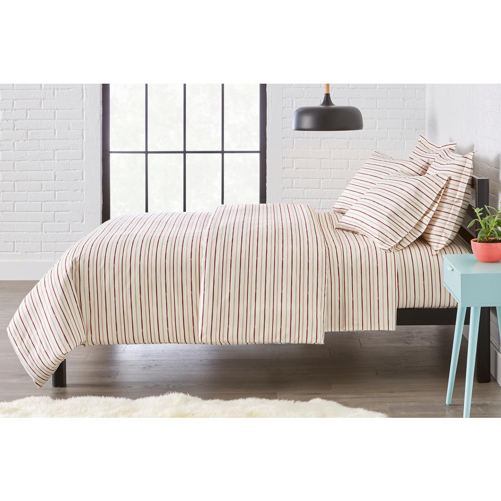Comforters Comforter Sets Bedding Bath The Home Depot Comforters Comforter Sets Bedding