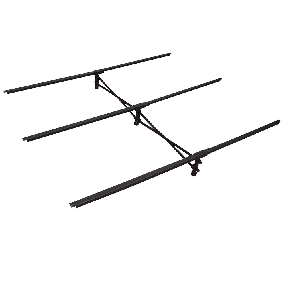 Foldable Furniture Parts Accessories Foldable Furniture Parts Accessories