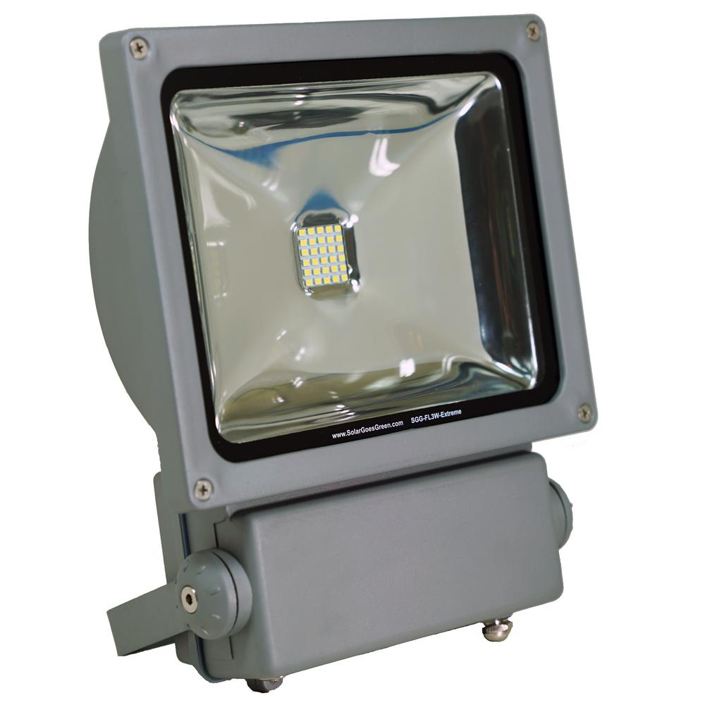Yes Recently Added Outdoor Lighting The Home Depot Super