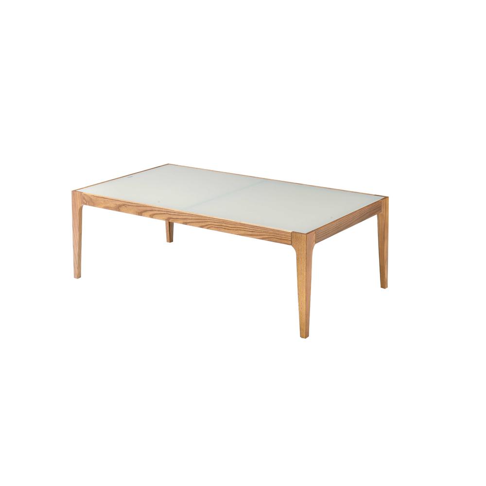 Acme Furniture Gwynn Natural And Frost Glass Coffee Table 84665 The Home Depot - Parsons Java Square Coffee Table Acme Furniture Gwynn Natural And Frost Glass Coffee Table 84665 The Home Depot - Parsons Java Square Coffee Table