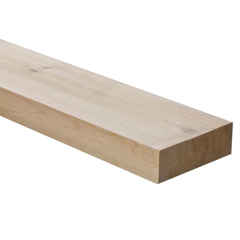 top-choice-6-x-6-x-12-ft-cedar-lumber-common-5-5-in-x-5-5-in-x-12-ft