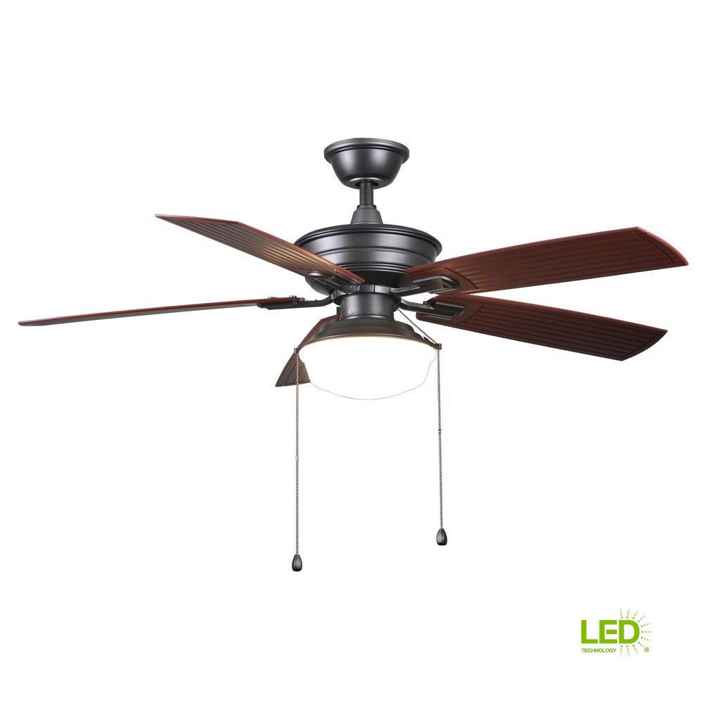  Home  Decorators  Collection  Ceiling  Fans  UPC Barcode 