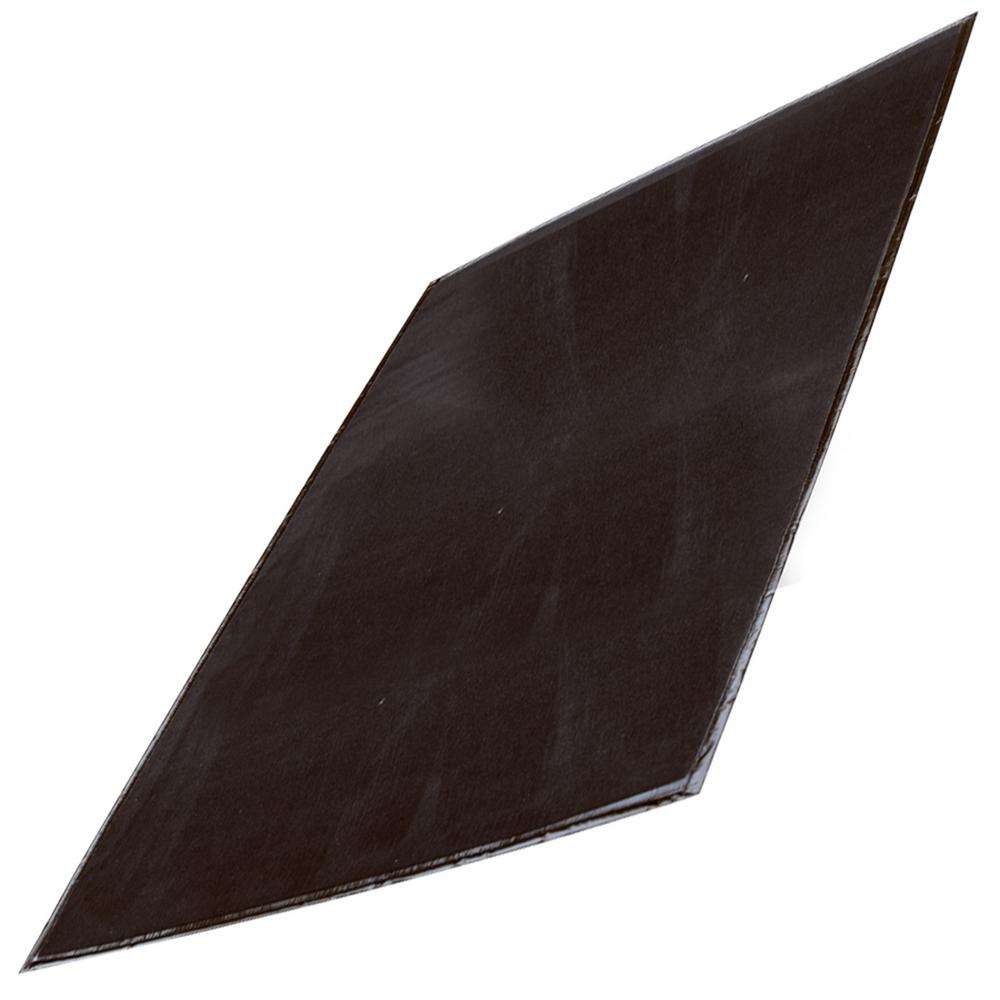 Grill Mats Accessories The Home Depot Brown Bbq Mat