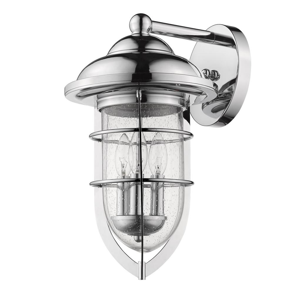 Bedroom Lighting Ideas Wall Sconces At The Bedside Bedroom Lighting Ideas Wall Sconces At The Bedside
