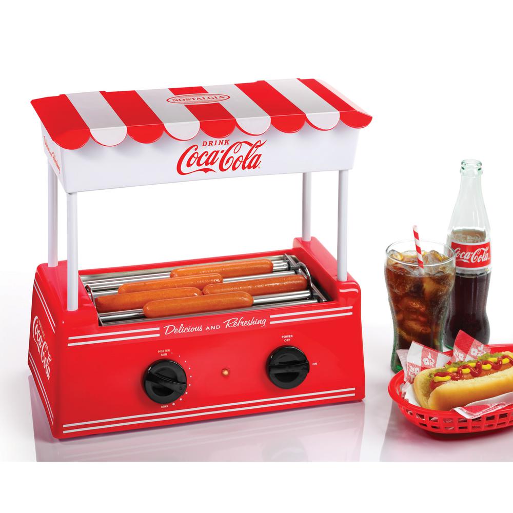 Hot Dog Roller Grill Home Depot Hot Dog Roller Grill Home Depot