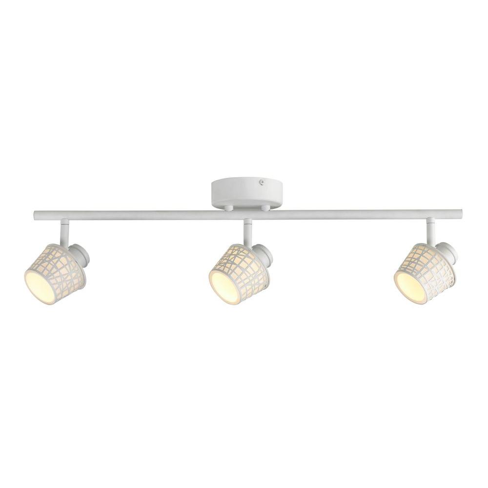 Kitchen Multi Directional Lights Kitchen Multi Directional Lights