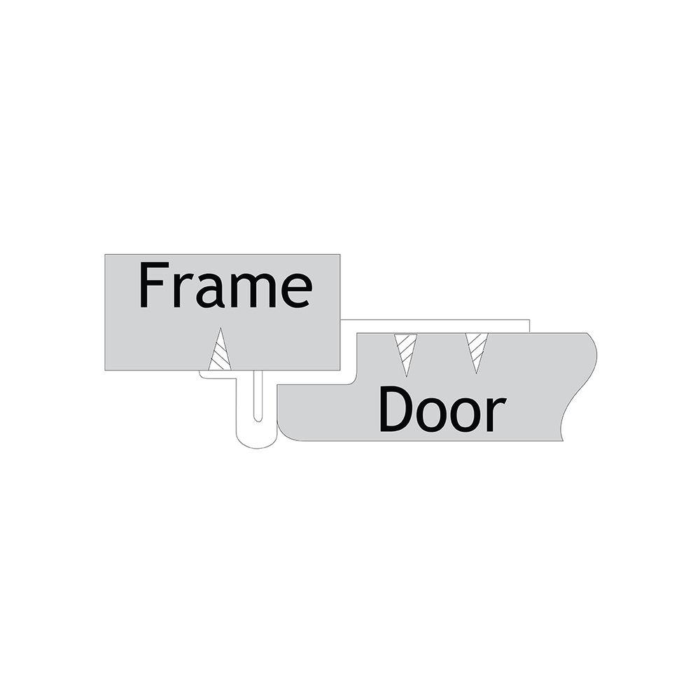 Hinge Manufacturers Logos Matttroy