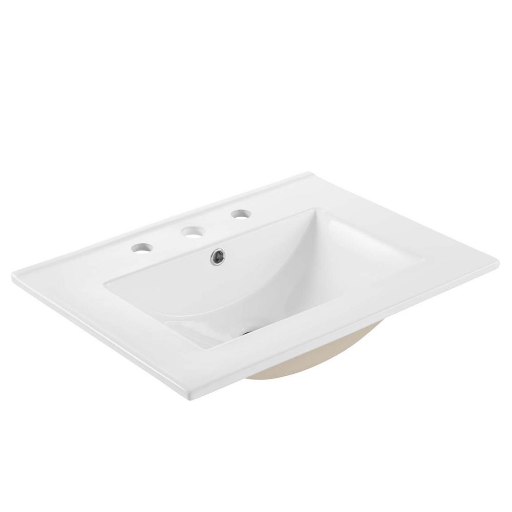 https://images.homedepot-static.com/productImages/130fc19f-98b6-440f-894e-97653c5d7211/svn/white-modway-drop-in-bathroom-sinks-eei-3766-whi-64_1000.jpg