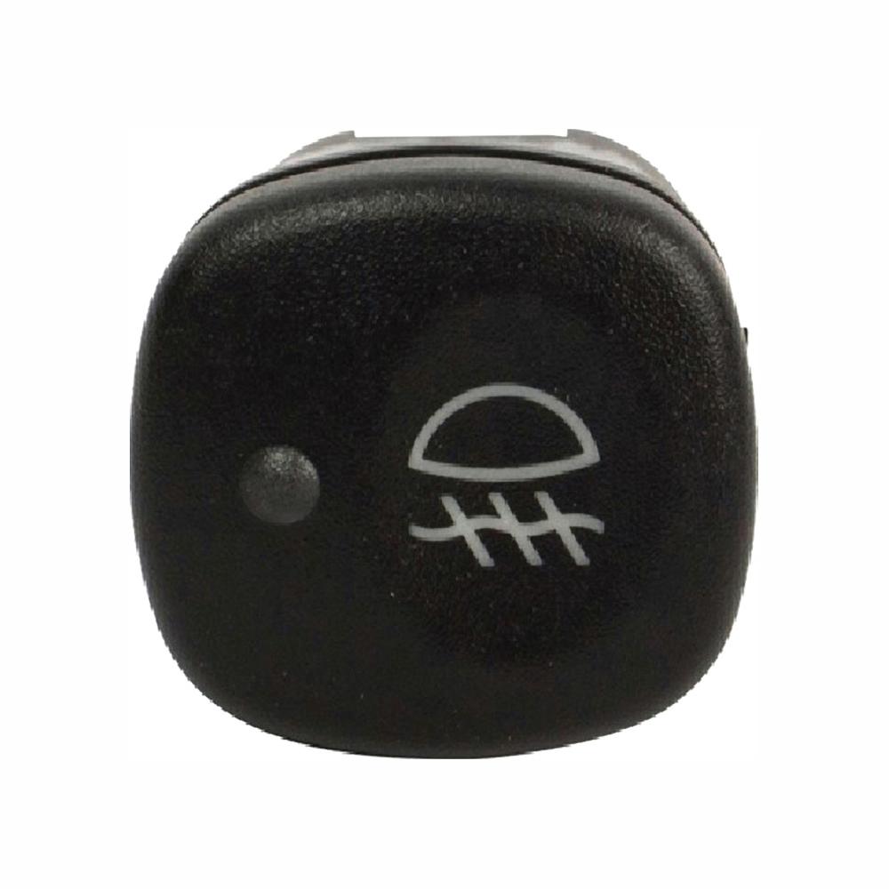 Motorcraft SW6665 Fog Light Switch