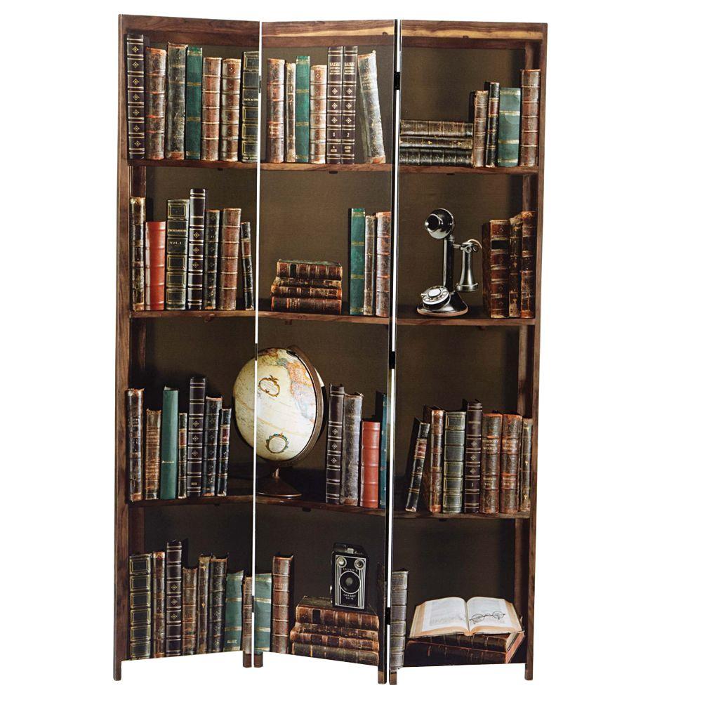 Room Dividers Home Decor The Depot Room Dividers Home Decor The Depot