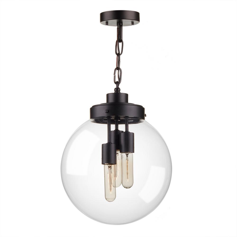 visual-refinement-3 Lights