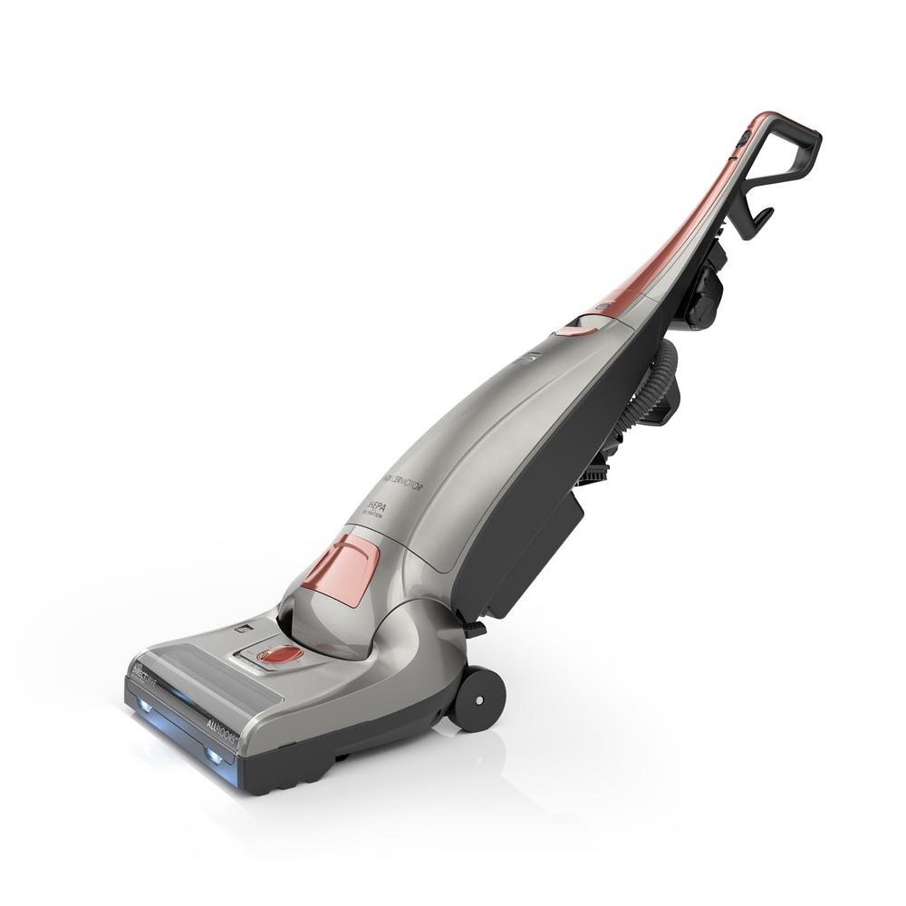 Kenmore Elite Pet Friendly Bagged Upright Vacuum Bu1018 The Home Kenmore Elite Pet Friendly Bagged