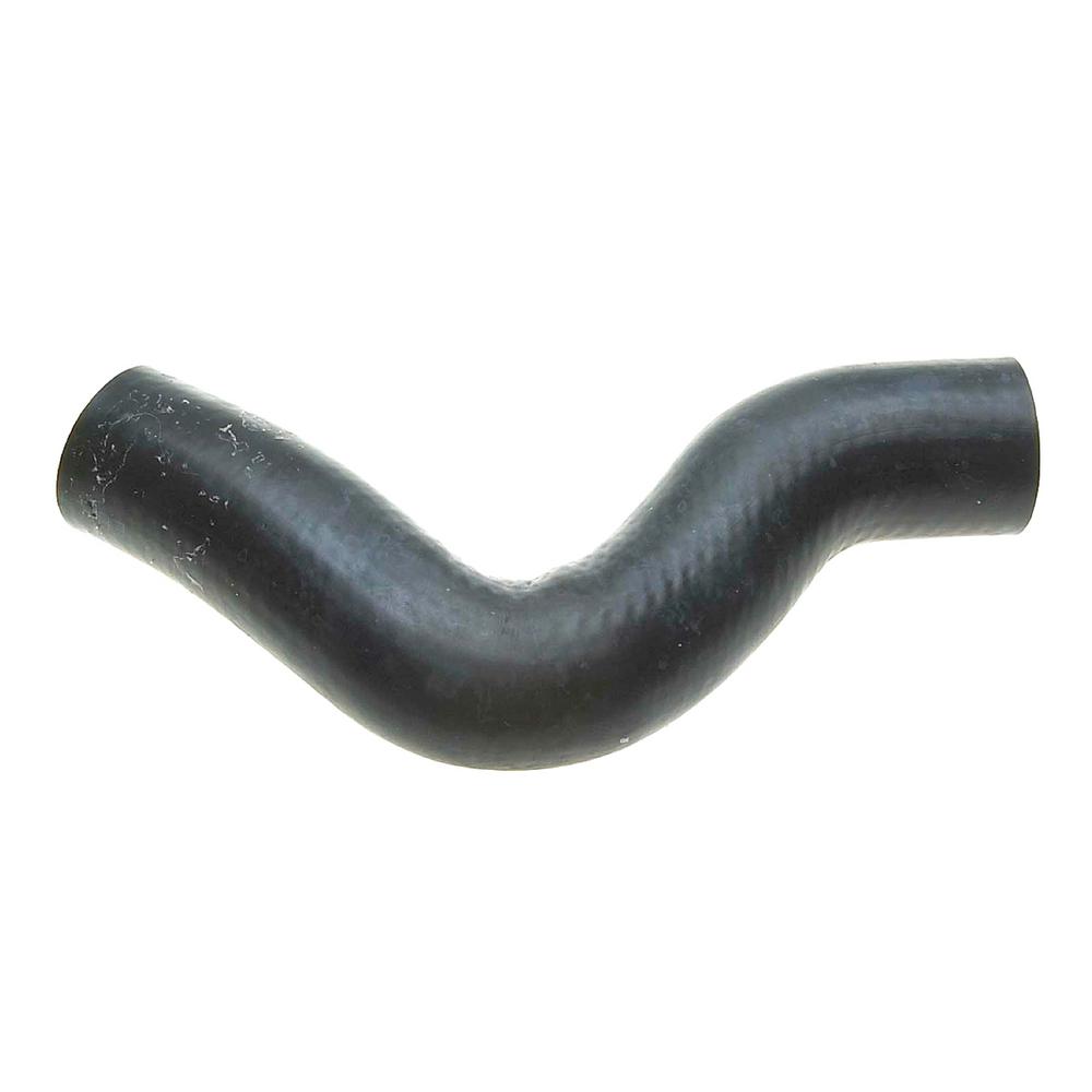 ACDelco 22423M Professional Molded Coolant Hose